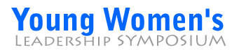 Young Women's Leadership Symposium Atlanta